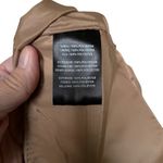 Think Royln The Evelyn Quilted Puffer Tote Purse Life on the Fly Nude Latte NEW Tan Photo 8