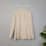 River Island Moss Double Breasted Blazer Photo 6