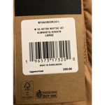 The North Face Women’s 1996 Retro Nuptse 700 Down Jacket Size Large New $330 Photo 6