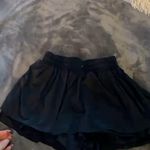 Amazon  Skirt Shorts Flowy Photo 0