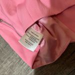Princess Polly  Marcia Vest Top - Pink Photo 5