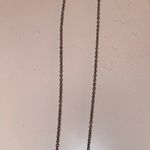 Kendra Scott Pendant Necklace Photo 0