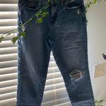 Universal Threads Super cute Jeans Photo 0