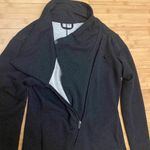 Puma  women’s full zip sweater Photo 1