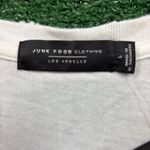 Grateful Dead Steal Your Face Rock Band T-Shirt Size Large Photo 3