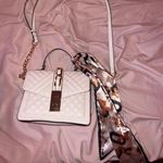 ALDO Handbag Photo 0