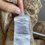 Urban Outfitters  top Photo 3