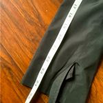 Cole Haan Nice modern trench coat ๐น Photo 13