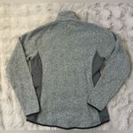 Helly Hansen  half zip up sweatshirt size Large Photo 1