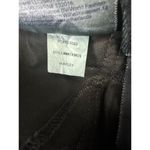 NYDJ Emma Relaxed Slender Stretch Straight Shaping Jeans Lift Tuck Huntley 2 Photo 5