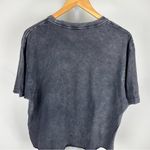 MELANIE MARTINEZ Portals Tee Fairycore Concert T Photo 2