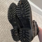 Lucky Brand  Heeled Boots Photo 2