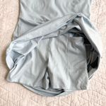 Gapfit Athletic Tank Dress S Athleisure V Photo 5