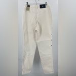 Roper vintage relaxed fit jeans, metal embellishments, size 13/14‎ Photo 5