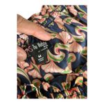 The Webster Miami Target Womens size Medium Midi
Printed Dress Tie Waist Pink Photo 6