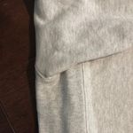 Champion  Gray Park City Sweatshirt Photo 6