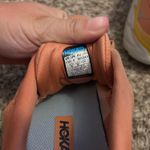 Hoka  One Shoes Photo 3