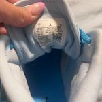 Jordan Air 1 mid Photo 2