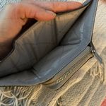 Michael Kors Wallet in Gray Photo 2
