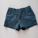 Magellan outdoors Magellan Outdoor Women Happy Camper Shorts Size 8 Photo 5