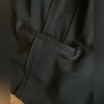 Eloquii  Women's Black Jacket Photo 3