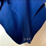 PINK - Victoria's Secret NWT Victoria’s Secret PINK Bodysuit szL Photo 4