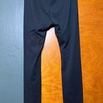 Gymshark  High Waist Black Leggings Women’s S/M Photo 1