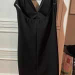 Grey Bandit Oasis Dress Photo 1