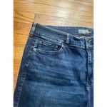 Torrid  Feel the Fit Straight Jeans – Size 20R Photo 2