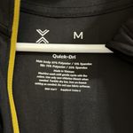 Xersion NWOT Women’s Half Zip Size M Photo 4