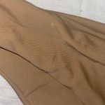 Elysiian Swim Bikini Bottom! Photo 3