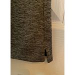 Callaway  golf polo gray size large snap front Photo 4