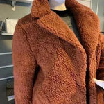 Band of Gypsies  Photo 7