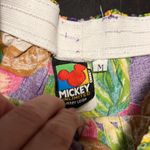 Jerry Leigh Mickey Unlimited medium  vintage shorts. Women’s. Used good condition Photo 1