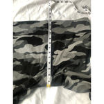 Wild Fable Women’s High-Waisted Leggings Gray Camo sz XXL NWT Photo 4