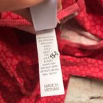 LuLaRoe ❤️2 for $20❤️ Valentines Leggings Hearts TC Photo 2