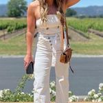 MARISSA WEBB COLLECTIVE Off Photo 6