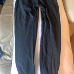 Divided Joggers Photo 0