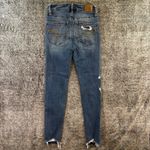 American Eagle Super Hi Photo 9