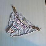 PilyQ  Bikini Bottom NWT Photo 8