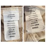 Vuori Coastline Front Zip Jumpsuit Size XS Photo 11