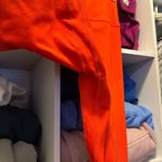 Nike Dri-Fit Leggings Photo 2