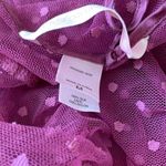 Victoria's Secret Victoria’s Secret Silk Lace Flyaway Babydoll Photo 2