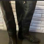 International concepts I.N.C Boots Photo 1