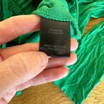 House of Harlow X Revolve Photo 3