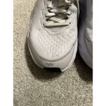 HOKA One One Bondi‎ SR Women’s Running Trainers US 11 Photo 3