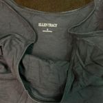 Ellen Tracy S  Grey Cami Photo 2