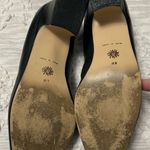 Hillard & Hanson  black heels Photo 2