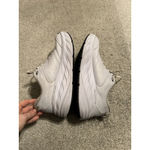 HOKA One One Bondi‎ SR Women’s Running Trainers US 11 Photo 7