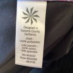 Athleta  Santa Cruz Swim Board Shorts 14 Photo 4